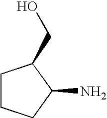 Figure US07119200-20061010-C02276