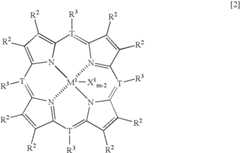 Figure US07220805-20070522-C00001