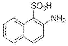 Figure imgf000020_0004