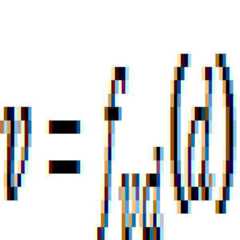 Figure 112020025669565-pat00038