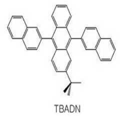 Figure 112011047610734-pat00024