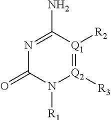 Figure US08901102-20141202-C00008