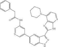 Figure US09738638-20170822-C00172
