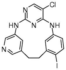 Figure imgf000557_0003