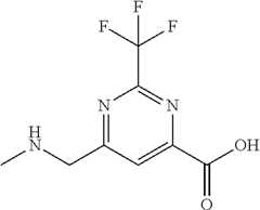 Figure US11285140-20220329-C00457