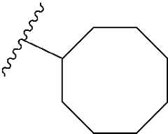 Figure USRE049825-20240206-C00449