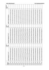 Figure imgf000172_0001