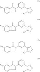 Figure US10597382-20200324-C00840