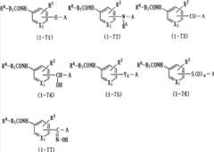 Figure A20058002669600741