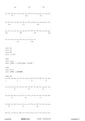 Figure 12_A0101_SEQ_0302