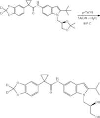 Figure US10987348-20210427-C00756