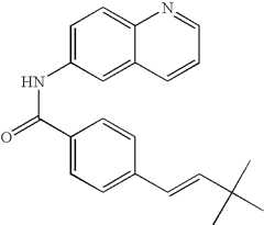 Figure US07576099-20090818-C00118