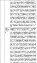 Figure BDA0004033970230006571