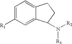 Figure US06462222-20021008-C00020
