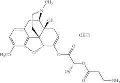 Figure US10226456-20190312-C00032