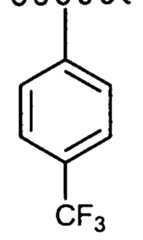 Figure imgf000317_0002