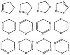 Figure imgf000047_0001