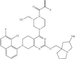 Figure US10647715-20200512-C00464