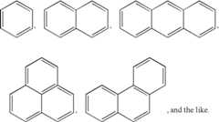 Figure US07446122-20081104-C00064