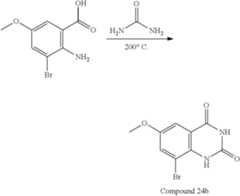 Figure US10206926-20190219-C00167