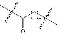 Figure US11364300-20220621-C00102