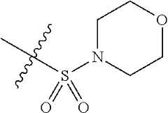 Figure US11744832-20230905-C00648