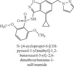Figure US11492346-20221108-C00175
