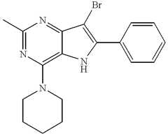 Figure US06187777-20010213-C00325