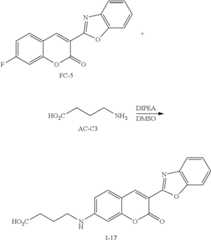 Figure US12110546-20241008-C00046