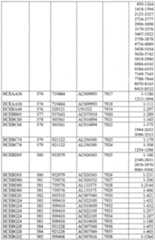 Figure imgf000339_0001