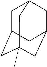 Figure US10361381-20190723-C01117