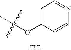 Figure US08258190-20120904-C05818