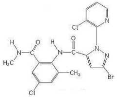 Figure GDA0000481995260000012