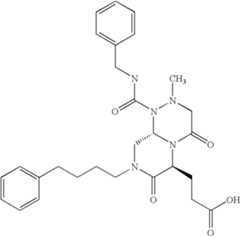 Figure US07232822-20070619-C00279