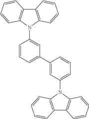 Figure US09673402-20170606-C00317