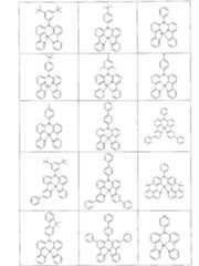 Figure 2022031639000041