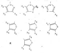 Figure 87107603_IMG23