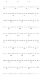 Figure 105118272-A0305-15-0017-77