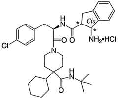 Figure imgf000075_0001