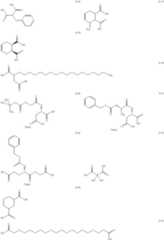 Figure US06380356-20020430-C00014