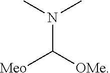 Figure US12215122-20250204-C00965