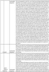 Figure imgf000087_0001