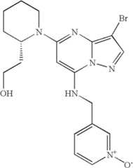 Figure US07119200-20061010-C04910