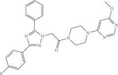 Figure US08889677-20141118-C00586