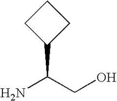 Figure US07553861-20090630-C00087