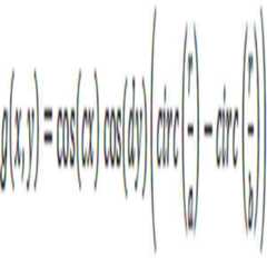 Figure 112021021917940-pat00054