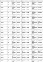 Figure 2022188112000013