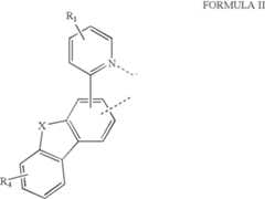 Figure US08722205-20140513-C00009