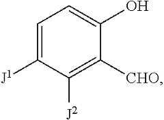 Figure US09241942-20160126-C00176