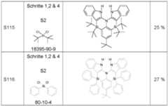 Figure imgf000114_0002